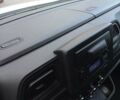 Рено Мастер 2021 в Ивано-Франковске на Automoto.ua Белый Рено Мастер, объемом двигателя 0 л и пробегом 166 тыс. км за 18800 $, фото 27 на Automoto.ua