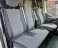 Білий Рено Мастєр, об'ємом двигуна 0 л та пробігом 269 тис. км за 18500 $, фото 55 на Automoto.ua