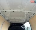 Белый Рено Мастер, объемом двигателя 2.3 л и пробегом 176 тыс. км за 19500 $, фото 23 на Automoto.ua