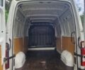 Белый Рено Мастер, объемом двигателя 2.3 л и пробегом 207 тыс. км за 18513 $, фото 5 на Automoto.ua