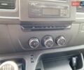 Белый Рено Мастер, объемом двигателя 2.3 л и пробегом 158 тыс. км за 17850 $, фото 44 на Automoto.ua