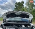 Белый Рено Мастер, объемом двигателя 2.3 л и пробегом 164 тыс. км за 21700 $, фото 69 на Automoto.ua