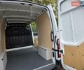 Белый Рено Мастер, объемом двигателя 2.3 л и пробегом 87 тыс. км за 21000 $, фото 27 на Automoto.ua