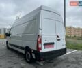 Білий Рено Мастєр, об'ємом двигуна 2.3 л та пробігом 249 тис. км за 20900 $, фото 6 на Automoto.ua