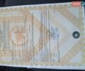 Белый Рено Мастер, объемом двигателя 0 л и пробегом 178 тыс. км за 19800 $, фото 72 на Automoto.ua