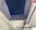 Білий Рено Мастєр, об'ємом двигуна 2.3 л та пробігом 220 тис. км за 18600 $, фото 37 на Automoto.ua