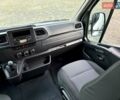 Білий Рено Мастєр, об'ємом двигуна 2.3 л та пробігом 173 тис. км за 15500 $, фото 32 на Automoto.ua