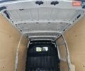 Білий Рено Мастєр, об'ємом двигуна 0 л та пробігом 269 тис. км за 18500 $, фото 39 на Automoto.ua