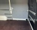 Белый Рено Мастер, объемом двигателя 2.3 л и пробегом 265 тыс. км за 18900 $, фото 20 на Automoto.ua