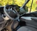 Белый Рено Мастер, объемом двигателя 2.3 л и пробегом 191 тыс. км за 21800 $, фото 16 на Automoto.ua