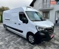 Белый Рено Мастер, объемом двигателя 0 л и пробегом 240 тыс. км за 19800 $, фото 7 на Automoto.ua