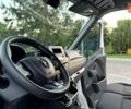 Білий Рено Мастєр, об'ємом двигуна 2.3 л та пробігом 148 тис. км за 19500 $, фото 11 на Automoto.ua