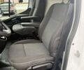 Білий Рено Мастєр, об'ємом двигуна 2.3 л та пробігом 220 тис. км за 22500 $, фото 39 на Automoto.ua