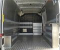 Білий Рено Мастєр, об'ємом двигуна 2.3 л та пробігом 226 тис. км за 17950 $, фото 55 на Automoto.ua