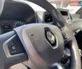 Белый Рено Мастер, объемом двигателя 2.3 л и пробегом 150 тыс. км за 17999 $, фото 37 на Automoto.ua