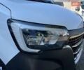 Белый Рено Мастер, объемом двигателя 2.3 л и пробегом 205 тыс. км за 20999 $, фото 19 на Automoto.ua
