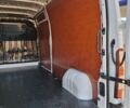 Білий Рено Мастєр, об'ємом двигуна 2.3 л та пробігом 194 тис. км за 19200 $, фото 4 на Automoto.ua