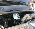 Білий Рено Мастєр, об'ємом двигуна 2.3 л та пробігом 209 тис. км за 21900 $, фото 10 на Automoto.ua