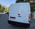 Белый Рено Мастер, объемом двигателя 2.3 л и пробегом 229 тыс. км за 19000 $, фото 10 на Automoto.ua