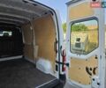 Білий Рено Мастєр, об'ємом двигуна 0 л та пробігом 269 тис. км за 18500 $, фото 37 на Automoto.ua