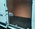 Белый Рено Мастер, объемом двигателя 2.3 л и пробегом 217 тыс. км за 19900 $, фото 26 на Automoto.ua