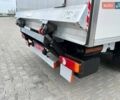Белый Рено Мастер, объемом двигателя 2.3 л и пробегом 325 тыс. км за 25999 $, фото 32 на Automoto.ua