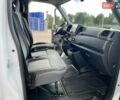 Белый Рено Мастер, объемом двигателя 2.3 л и пробегом 149 тыс. км за 19650 $, фото 34 на Automoto.ua