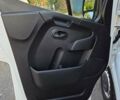Белый Рено Мастер, объемом двигателя 2.3 л и пробегом 158 тыс. км за 20900 $, фото 27 на Automoto.ua
