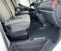 Белый Рено Мастер, объемом двигателя 0 л и пробегом 240 тыс. км за 19800 $, фото 11 на Automoto.ua