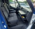 Білий Рено Мастєр, об'ємом двигуна 2.3 л та пробігом 145 тис. км за 15200 $, фото 41 на Automoto.ua