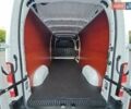 Білий Рено Мастєр, об'ємом двигуна 2.3 л та пробігом 251 тис. км за 20700 $, фото 3 на Automoto.ua