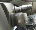 Білий Рено Мастєр, об'ємом двигуна 2.3 л та пробігом 226 тис. км за 17950 $, фото 24 на Automoto.ua