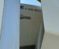 Білий Рено Мастєр, об'ємом двигуна 2.3 л та пробігом 199 тис. км за 28000 $, фото 21 на Automoto.ua