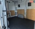 Белый Рено Мастер, объемом двигателя 2.3 л и пробегом 229 тыс. км за 19000 $, фото 28 на Automoto.ua