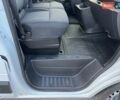 Білий Рено Мастєр, об'ємом двигуна 2.3 л та пробігом 260 тис. км за 20500 $, фото 30 на Automoto.ua