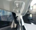 Белый Рено Мастер, объемом двигателя 2.3 л и пробегом 160 тыс. км за 18900 $, фото 50 на Automoto.ua