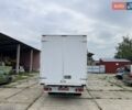 Белый Рено Мастер, объемом двигателя 2.3 л и пробегом 373 тыс. км за 24500 $, фото 22 на Automoto.ua