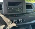 Білий Рено Мастєр, об'ємом двигуна 2.3 л та пробігом 199 тис. км за 28000 $, фото 30 на Automoto.ua