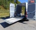 Белый Рено Мастер, объемом двигателя 2.3 л и пробегом 245 тыс. км за 18800 $, фото 29 на Automoto.ua
