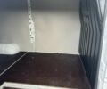 Белый Рено Мастер, объемом двигателя 2.3 л и пробегом 124 тыс. км за 22200 $, фото 22 на Automoto.ua