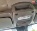 Белый Рено Мастер, объемом двигателя 2.3 л и пробегом 229 тыс. км за 19100 $, фото 9 на Automoto.ua