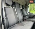 Белый Рено Мастер, объемом двигателя 2.3 л и пробегом 164 тыс. км за 21700 $, фото 90 на Automoto.ua