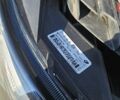 Белый Рено Мастер, объемом двигателя 2.3 л и пробегом 248 тыс. км за 19300 $, фото 43 на Automoto.ua