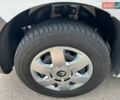 Белый Рено Мастер, объемом двигателя 2.3 л и пробегом 164 тыс. км за 21700 $, фото 39 на Automoto.ua