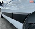 Рено Мастер 2021 в Полтаве на Automoto.ua Белый Рено Мастер, объемом двигателя 2.3 л и пробегом 193 тыс. км за 19999 $, фото 18 на Automoto.ua
