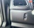 Білий Рено Мастєр, об'ємом двигуна 2.3 л та пробігом 149 тис. км за 18950 $, фото 29 на Automoto.ua