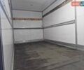 Білий Рено Мастєр, об'ємом двигуна 2.3 л та пробігом 262 тис. км за 23000 $, фото 7 на Automoto.ua