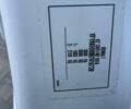 Белый Рено Мастер, объемом двигателя 2.3 л и пробегом 127 тыс. км за 21800 $, фото 50 на Automoto.ua