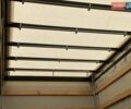 Білий Рено Мастєр, об'ємом двигуна 2.3 л та пробігом 220 тис. км за 18600 $, фото 30 на Automoto.ua