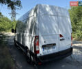 Белый Рено Мастер, объемом двигателя 0 л и пробегом 182 тыс. км за 21900 $, фото 40 на Automoto.ua